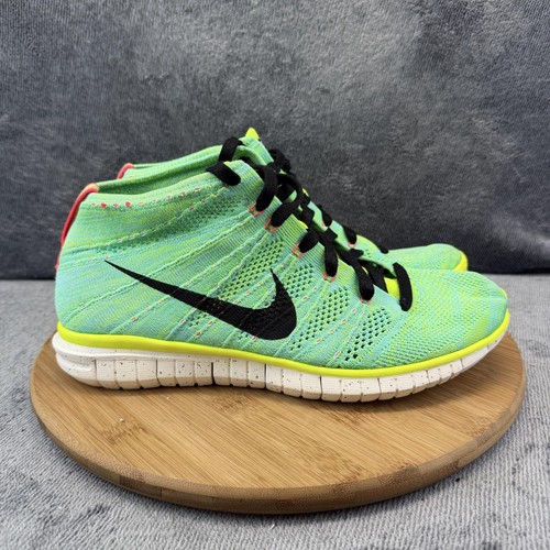 Scarpe nike flyknit - scarpe,