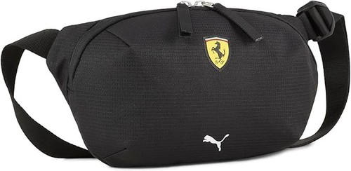 Motorsport casual uomo donna - motorsport,