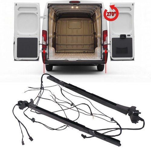 Kit riparazione cavi cablaggio - riparazione,
