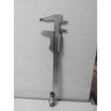 Bulloni ruote x16 pz + 4 bulloni e chiave antifurto VW Tiguan 5N 1.4 TSI 2009 da