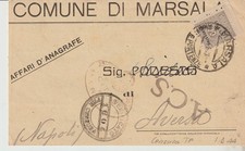 204-Amgot Occ. Alleata