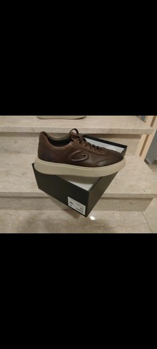 Alberto guardiani sneakers - guardiani,