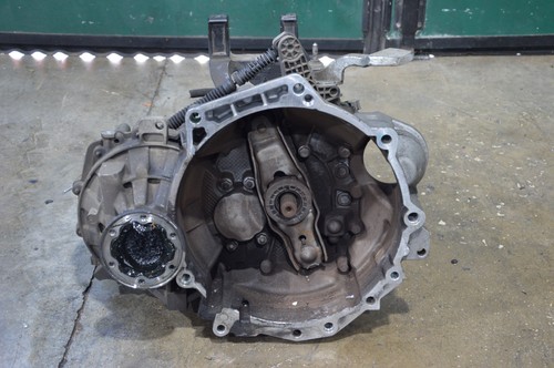 28156 cambio manuale marce - cambio,