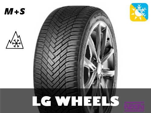 205 55r16 94v nexen - 94v,
