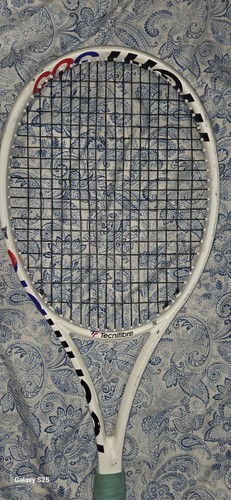 Racchetta tennis tecnifibre - racchetta,