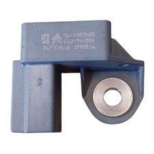 Sensore airbag 9660923480