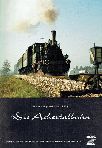 Dieter höltge und gerhard - dieter,