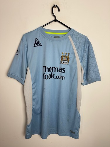 Maglia calcio allenamento - calcio,
