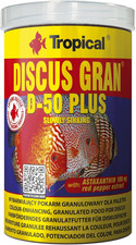 Discus Gran D-50 plus 1000Ml /