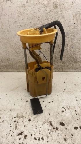 Pompa carburante per - carburante,