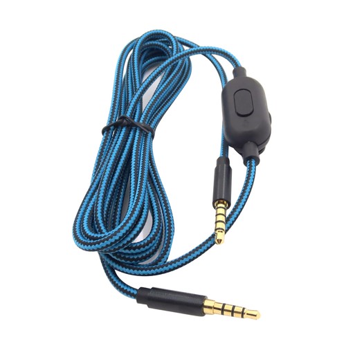 Cavo filo audio ricambio - di,