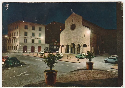 Pavullo nel frignano modena - frignano,