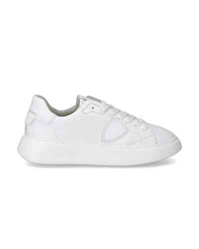 Sneakers donna philippe model - sneakers,