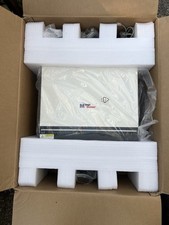 Inverter MPP Solar 11 KW