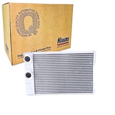 NISSENS Scambiatore di Calore