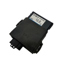 CENTRALINA BOX RICEVITORE