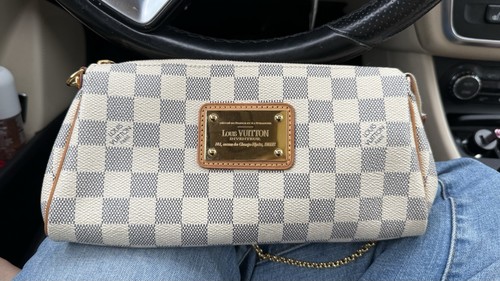 Borsa tracolla louis - borsa,