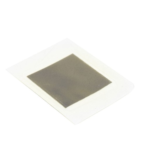 Fogli magnetici calamitati - magnetici,