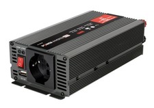 Power Inverter 600