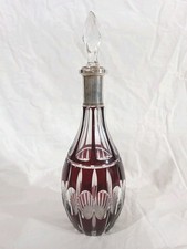 Friedrich egermann Ruby