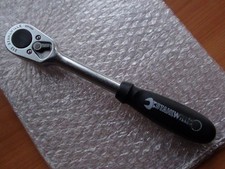 STAHLWILLE 512 Cricchetto di