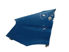 Parafango Anteriore Sinistro per Iveco Daily 4 Serie (2006   2014)