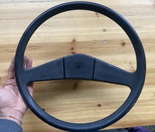 Golf mk1 jetta caddy - 1,
