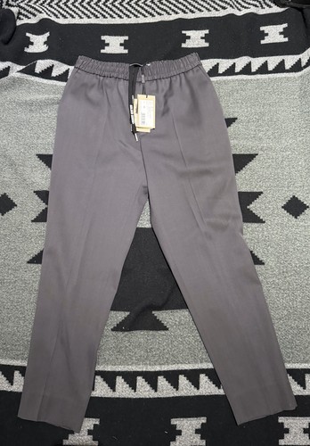 Pantalone luxe uomo golden - luxe,