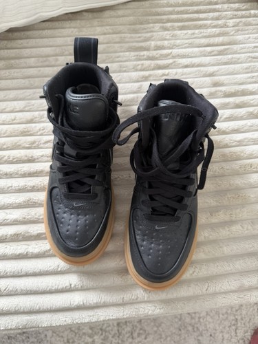 Gore tex - gore,