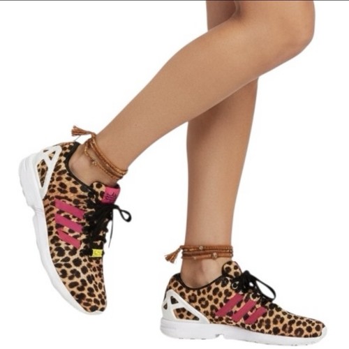 Scarpe adidas flux tosion - adidas,