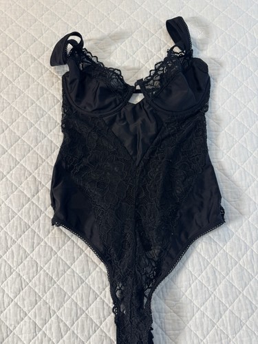 Tuta donna urban outfitters - tuta,