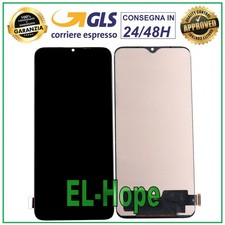 DISPLAY LCD TFT PER XIAOMI MI