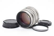 [OTTIME CONDIZIONI] SMC