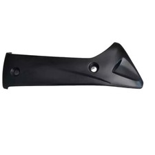 Protezione Marmitta Paracalore