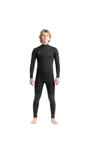 Body glove muta uomo - glove,