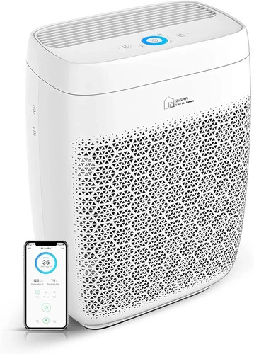 Zigma aerio 300 - aerio-300, /