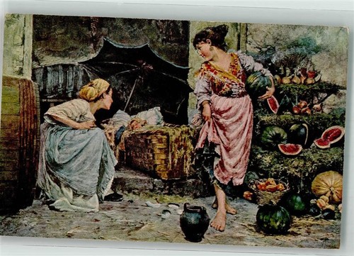 39876517 angurie bambino - angurie,