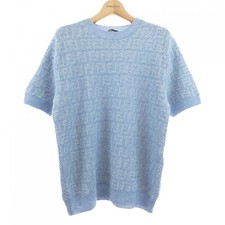 Autentica maglia Fendi FZY443