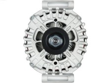 Generatore alternatore AS-PL LIMA A3462S 12V FG23S049 per Mercedes Sprinter Bus