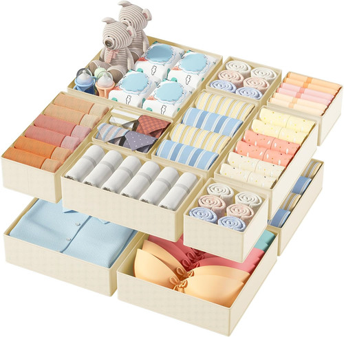 Organizer cassetti cassetto - cassetti,,