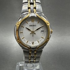 Orologio Seiko donna 26mm