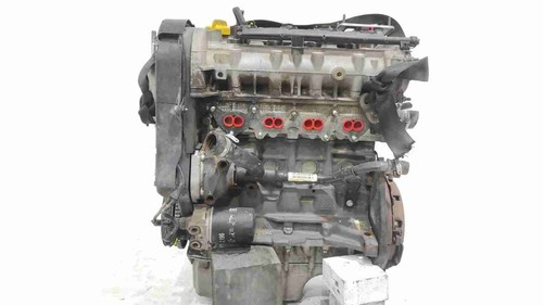 192b2000 motor completo - 192b2000,