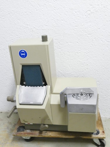 Levigatrice nastro kavo - a,