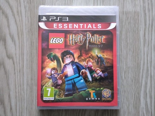 Gioco sony playstation ps3 - sony,