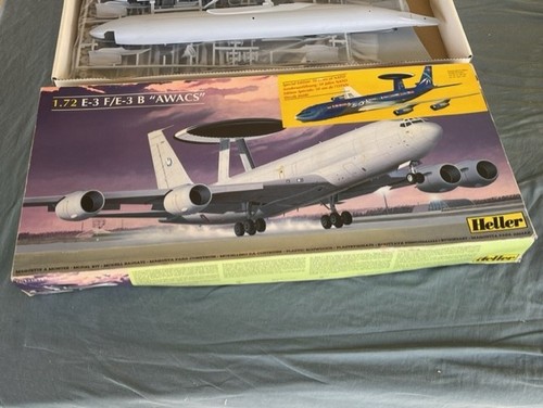 Heller e 3 - f/e-3, b