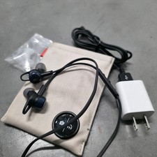 Plantronics BackBeat GO 3
