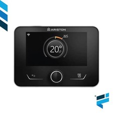 Ariston termostato comando - termostato,
