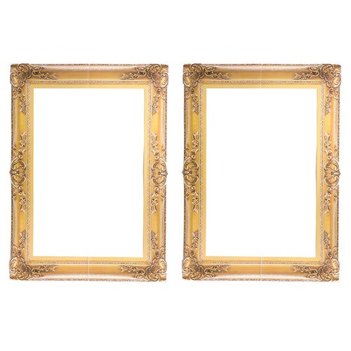 Pezzi oggetti scena - scena, per
