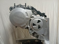 Motore Suzuki Vj22 RS 250 Rgv 250 Aprilia RS 250 Suzuki Gamma 250  Motore 