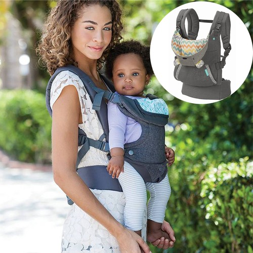 Tracolla per bambini marsupio